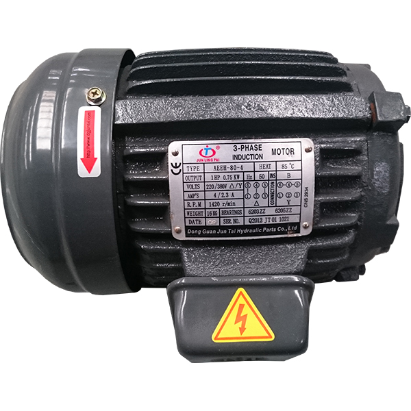 1HP-4(0.75ǧ)늙C