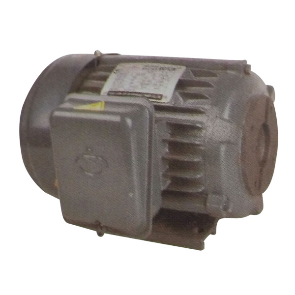 1HP-4(0.75ǧ)늙C