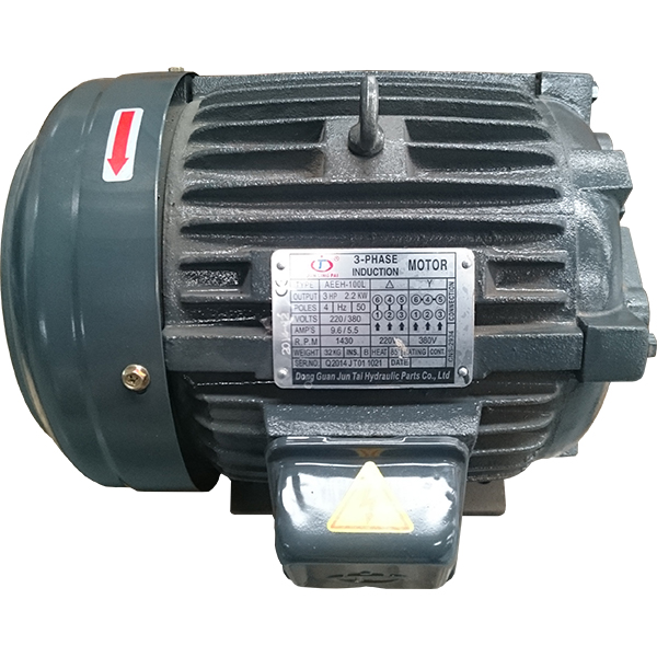 3HP-6(2.2ǧ)늙C