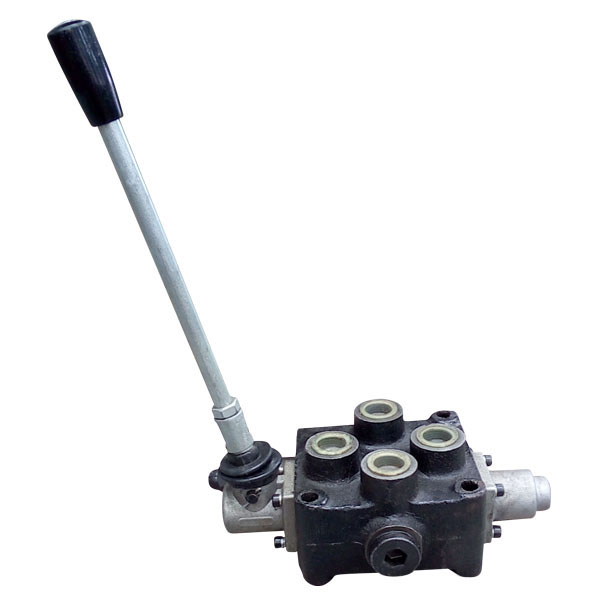 ZL102-1քӓQy
